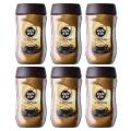 Kawa rozpuszczalna Cafe d’Or Crema 6x160 g