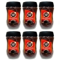 Kawa rozpuszczalna Cafe d’Or Classic 200 g 6x.jpg