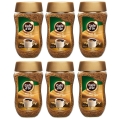 Kawa rozpuszczalna Cafe d’Or Mild 200 g 6x.jpg