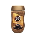 Kawa rozpuszczalna Cafe d’Or Gold 100 g.jpg