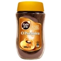 Kawa rozpuszczalna Cafe d’Or O Poranku 6x300 g – zdjęcie 2