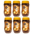 Kawa rozpuszczalna Cafe d’Or O Poranku 6x300 g