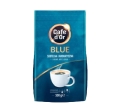 Kawa mielona Cafe d’Or Blue Subtelna i aromatyczna 500 g.jpg