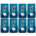 Kawa mielona Cafe d’Or Blue Subtelna i aromatyczna 8x500 g.jpg