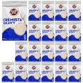 Zabielacz do kawy i herbaty w proszku Cafe d’Or  Cremista 20x200 g.jpg
