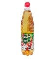 Nektar Jabłkowy Riviva 1,5 l.jpg