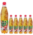 Nektar Jabłkowy Riviva 6x1,5 l.jpg
