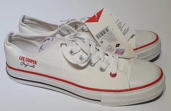 Trampki Lee Cooper.jpg