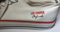 Lee Cooper.jpg