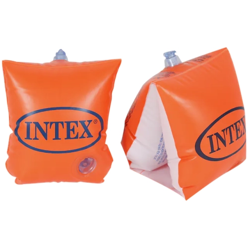 Rękawki do pływania INTEX 2 sztuki.webp