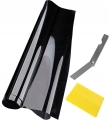 Dunlop  przyciemniana folia okienna 300 x 76 cm 6.webp