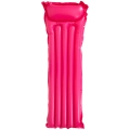 Materac do pływania 59703 Intex różowy 183 x 69 cm.webp