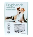 Klatka dla psa 61 x 44 x 49 cm 2.JPG