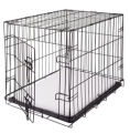 Klatka dla psa 61 x 44 x 49 cm.JPG