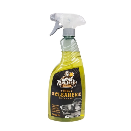 Środek do czyszczenia grilla Spryskiwacz 750 ml.jpg