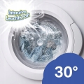 Omo Intensive Żel do prania XXXL 5l 100 prań DE 3.jpg