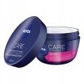 Nivea-Care-3w1-lekki-krem-do-twarzy-na-NOC-100-ml.jpg