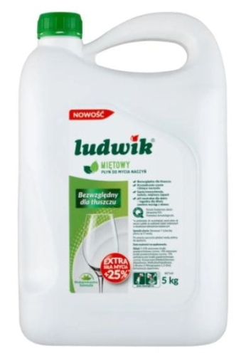 ludwik 5kg.JPG