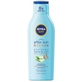 Nivea After Sun Bronze balsam po opalaniu przedłużający opaleniznę 200ml.jpg