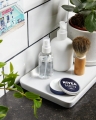 Krem do ciała twarzy rąk NIVEA MEN Creme 75ml  2.jpg