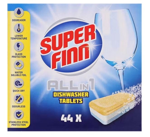 tabletki do zmywarki all in.JPG
