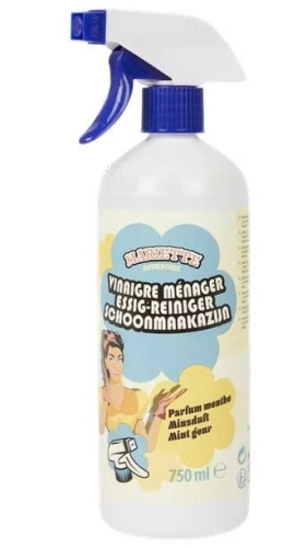 ocet 750 ml.jpg