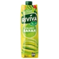 Sok Banan Smak owoców egzotycznych Riviva 1L.jpg
