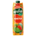 Sok Kaktus Smak owoców egzotycznych Riviva  1L.jpg