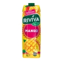 Sok Mango Smak owoców egzotycznych Riviva 1L.JPG