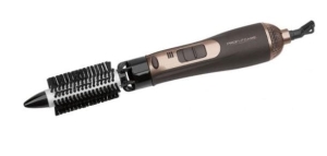Urządzenie do stylizacji włosów suszarka 2w1 PROFICARE HAS 3011 800W