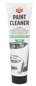 Środek do czyszczenia lakieru Valma 100 ml