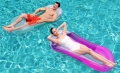 Materac dmuchany z oparciem Fotel na plażę Bestway 160x84 cm 6.jpg