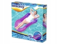 Materac dmuchany z oparciem Fotel na plażę Bestway 160x84 cm.jpg