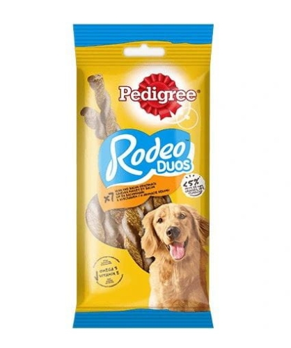 PEDIGREE Rodeo Duos smak bekonu 123g.JPG
