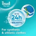 Perwoll Renew Refresh Płyn do prania 48pr 2,88l2.jpg