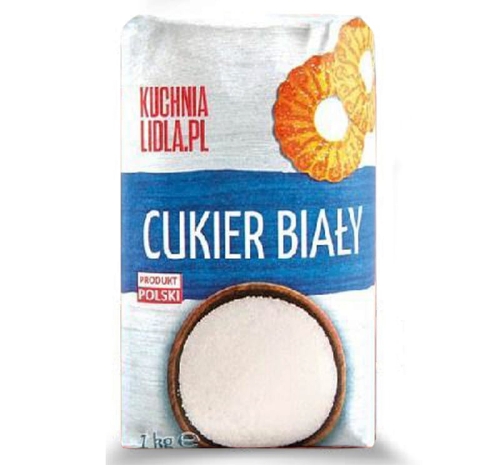 Polski Cukier biały Kuchnia Lidla 1kg.jpg