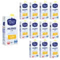 Mleko UHT 1,5% Polskie Mleczna Dolina 12 x 1L.jpg