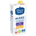 Mleko UHT BEZ LAKTOZY 1,5% Polskie Mleczna Dolina 1 L.jpg