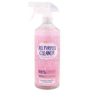 Uniwersalny detergent A Good Clean 750 ml