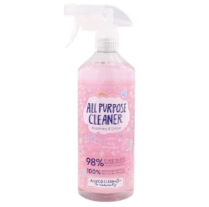 Uniwersalny detergent A Good Clean 750 ml