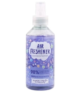 Odświeżacz powietrza A Good Clean 250 ml