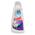 Formil White Odplamiacz w żelu do tkanin białych  1,5 l