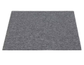 Płytki dywanowe 50x50cm szare 1.png