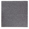 Płytki dywanowe 50x50cm szare 2.png