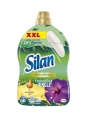 Płyn do płukania Silan Fascinating Jungle 2,77L.JPG