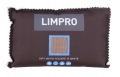 Pochłaniacz wilgoci do auta Limpro.JPG