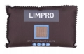 Pochłaniacz wilgoci do auta Limpro