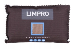 Pochłaniacz wilgoci do auta Limpro