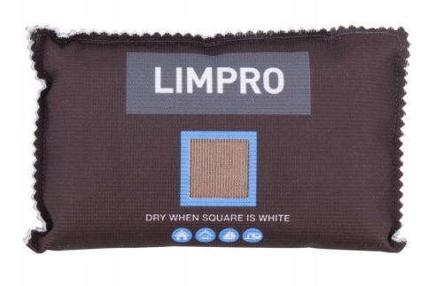 Pochłaniacz wilgoci do auta Limpro.JPG