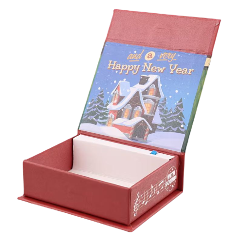 Świąteczne Pudełko na prezent z pozytywką (4).png